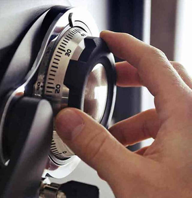 韩城开锁 韩城开锁公司开修保险柜