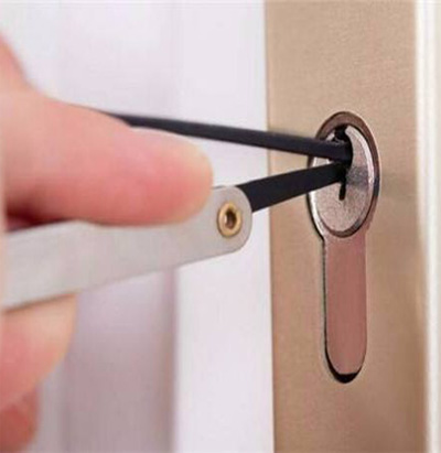 韩城开锁 韩城开锁公司开换锁服务