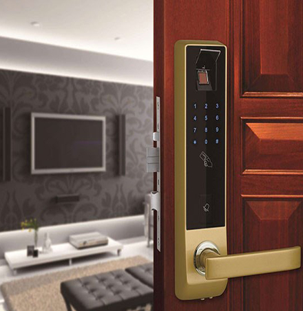 韩城开锁 韩城开锁公司24小时开锁热线